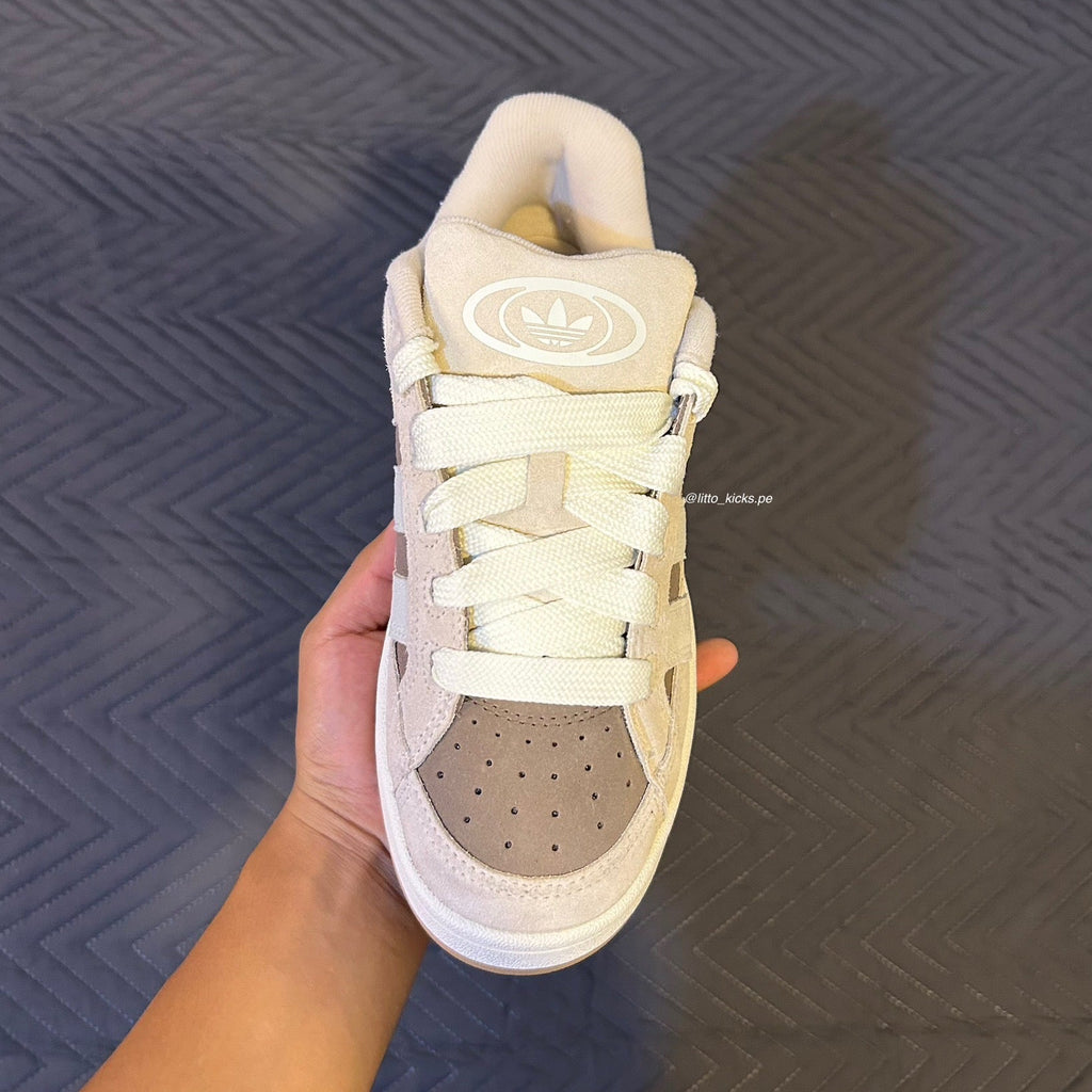 Adidas Campus Beta