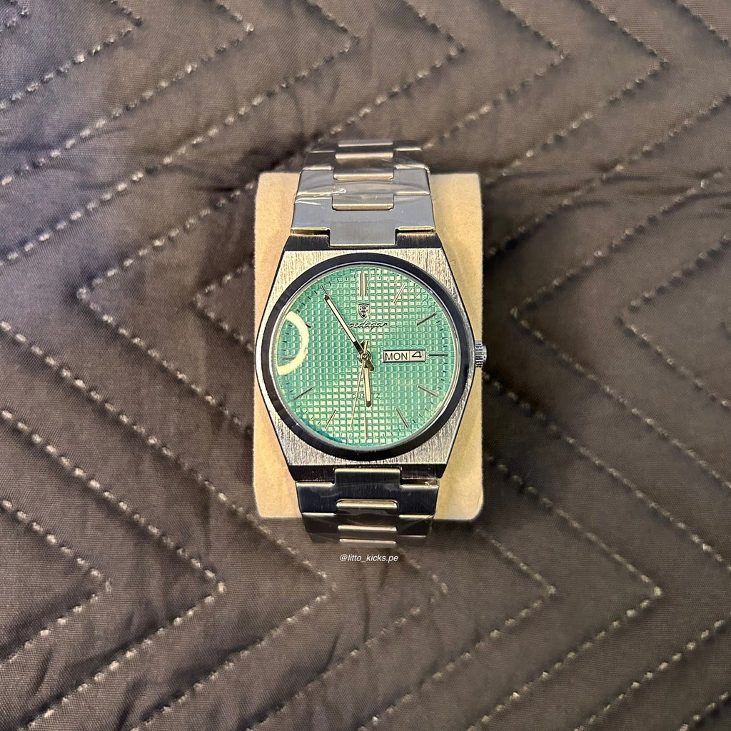 POEDAGAR TIFFANY - 930