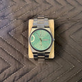 POEDAGAR TIFFANY - 930