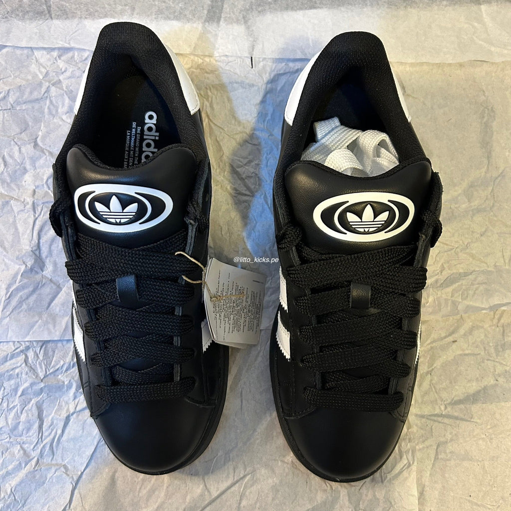 ADIDAS CAMPUS 00’s