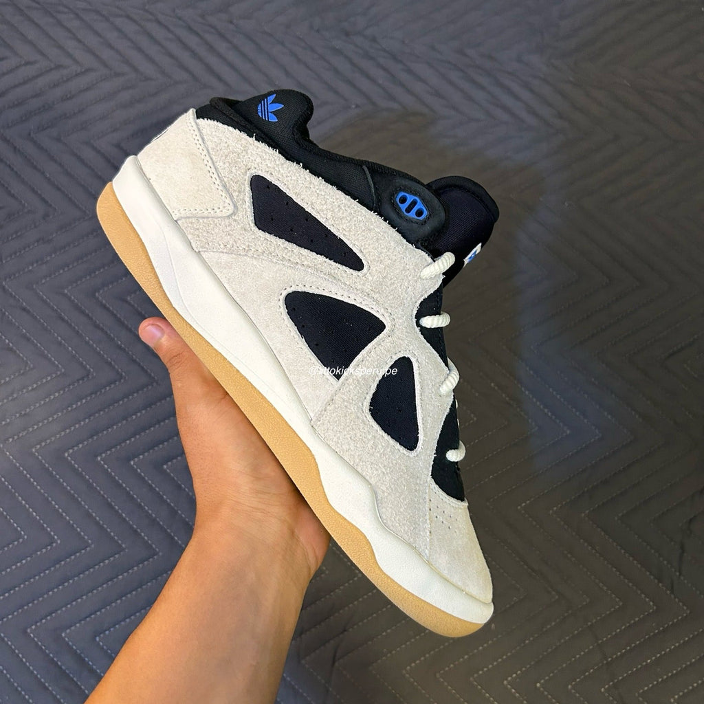 ADIDAS BADBO RISE 1.0