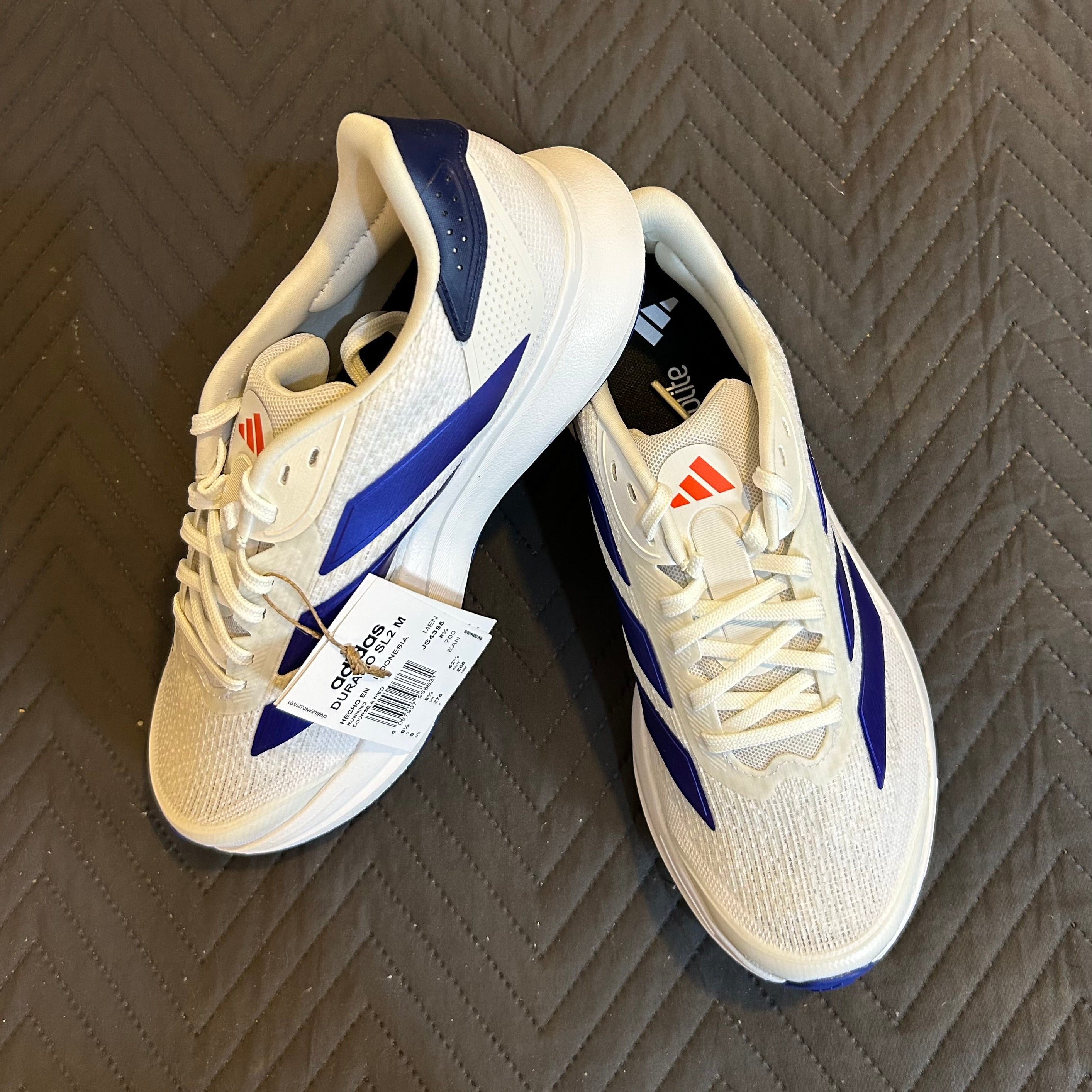 ADIDAS DURAMO SL2