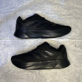 Adidas Duramo SL
