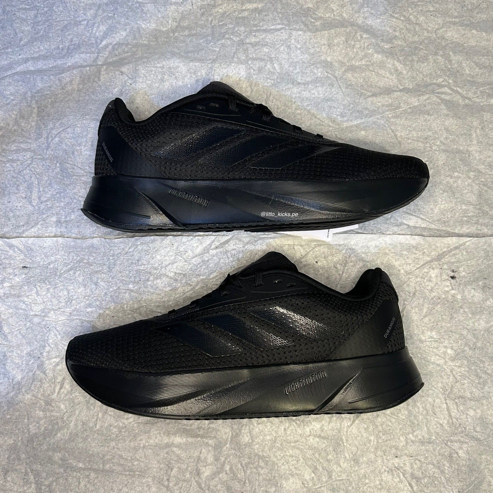 Adidas Duramo SL