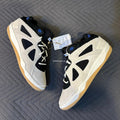 ADIDAS BADBO RISE 1.0