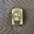 POEDAGAR CARA GRIS - 675