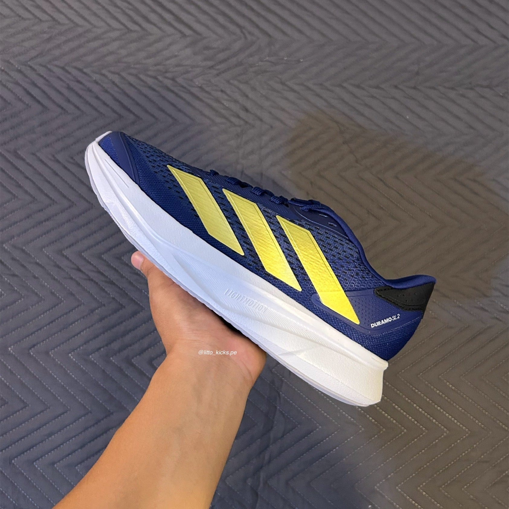 Adidas Duramo SL2
