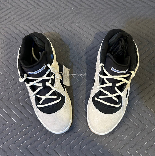 ADIDAS BADBO RISE 1.0