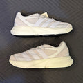 Adidas Lightblaze White