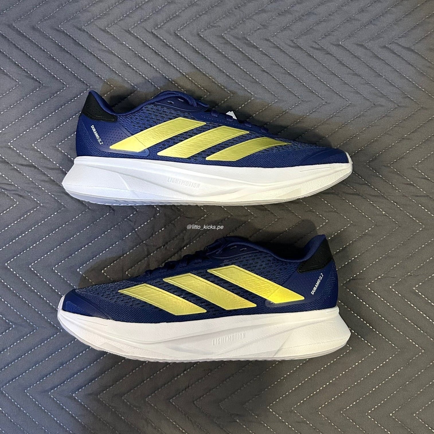 Adidas Duramo SL2