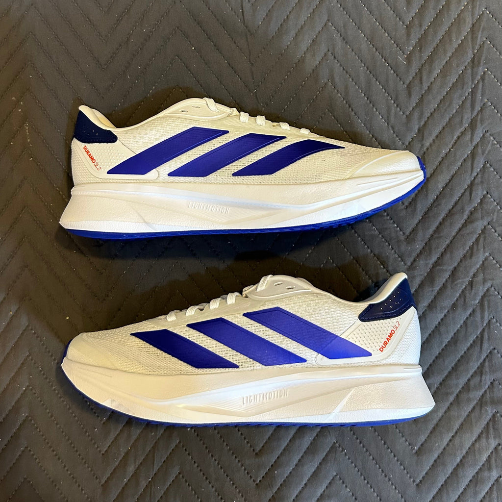 ADIDAS DURAMO SL2