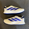 ADIDAS DURAMO SL2