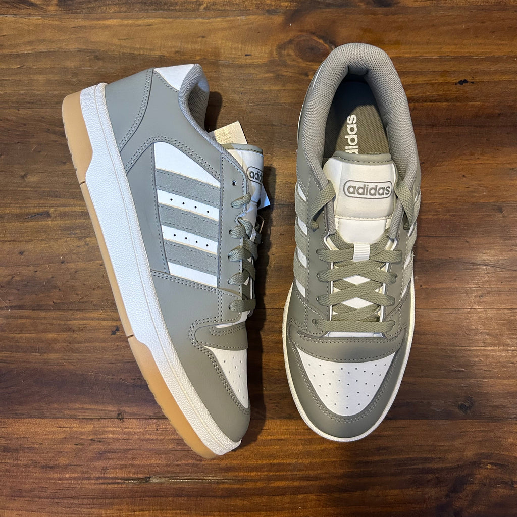 ADIDAS BREAK STAR 2.0