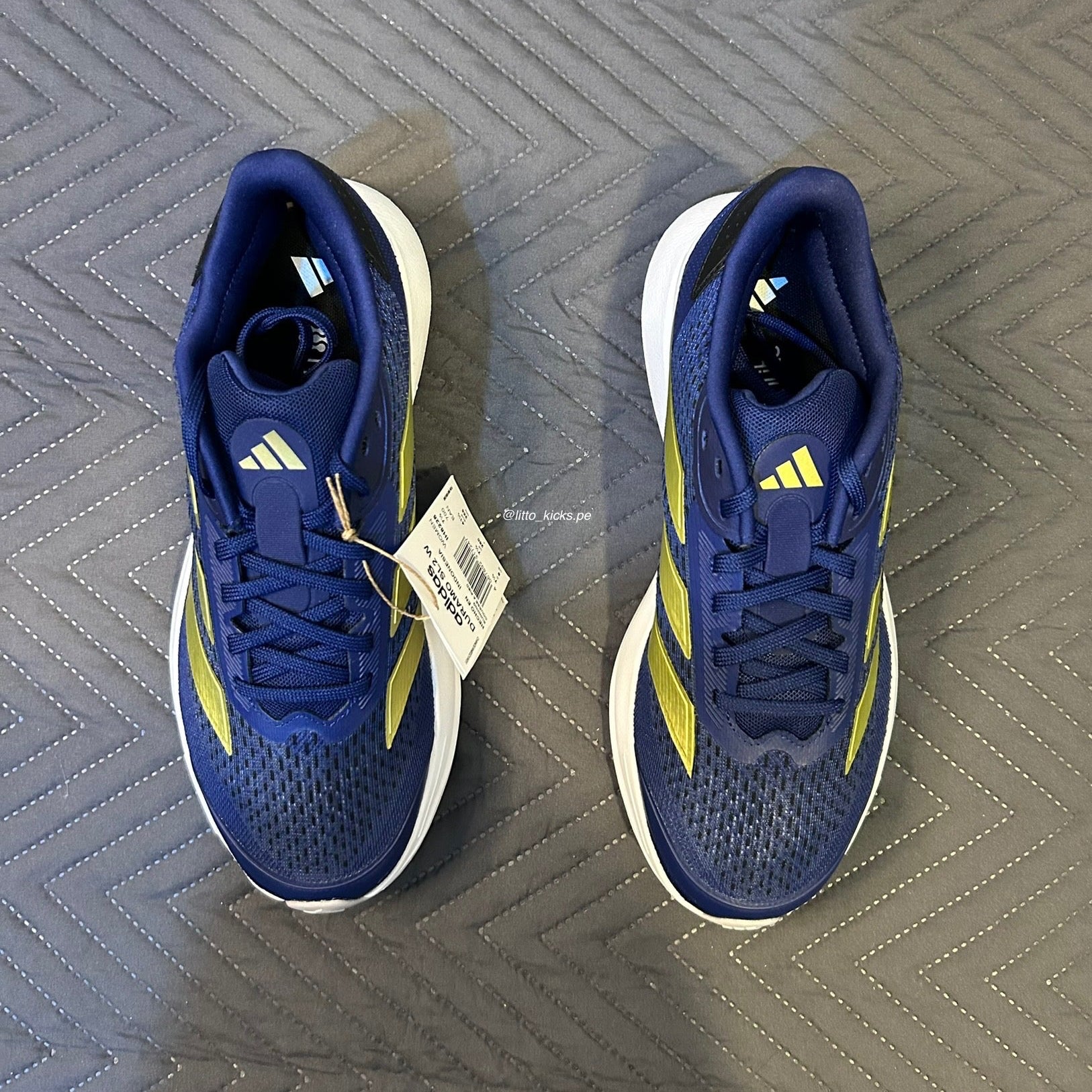 Adidas Duramo SL2