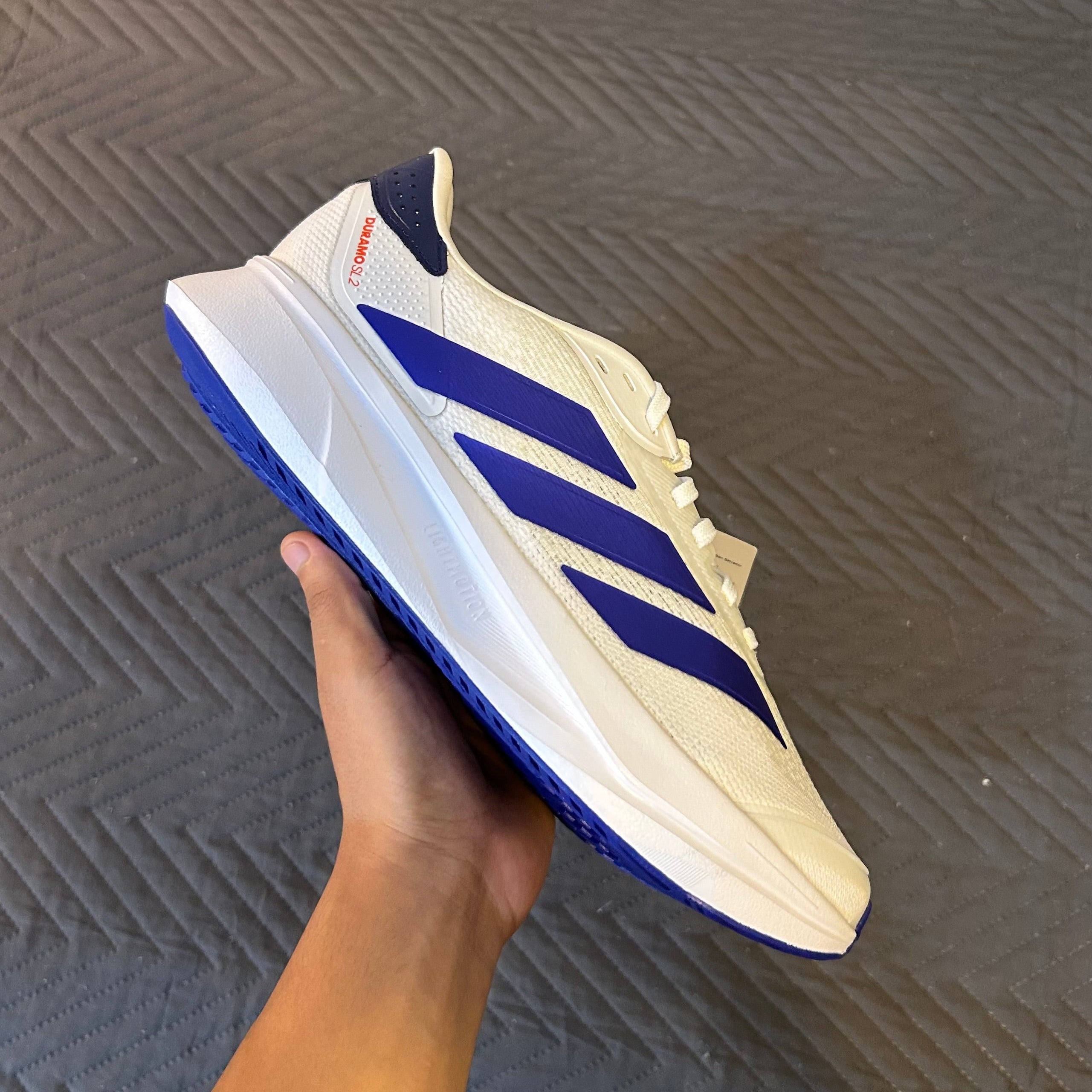 ADIDAS DURAMO SL2