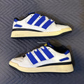 ADIDAS FORUM 2000