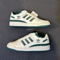 ADIDAS FORUM LOW CL