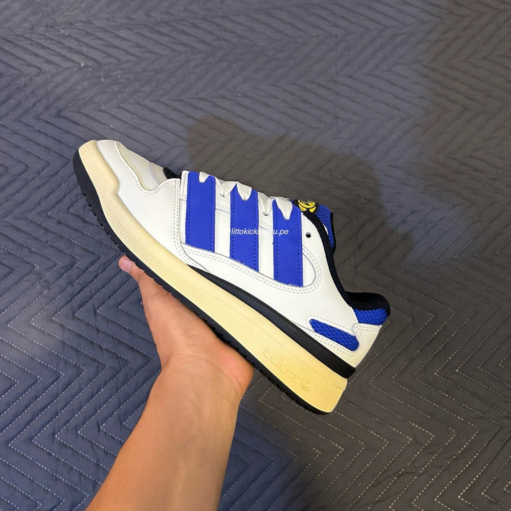 ADIDAS FORUM 2000