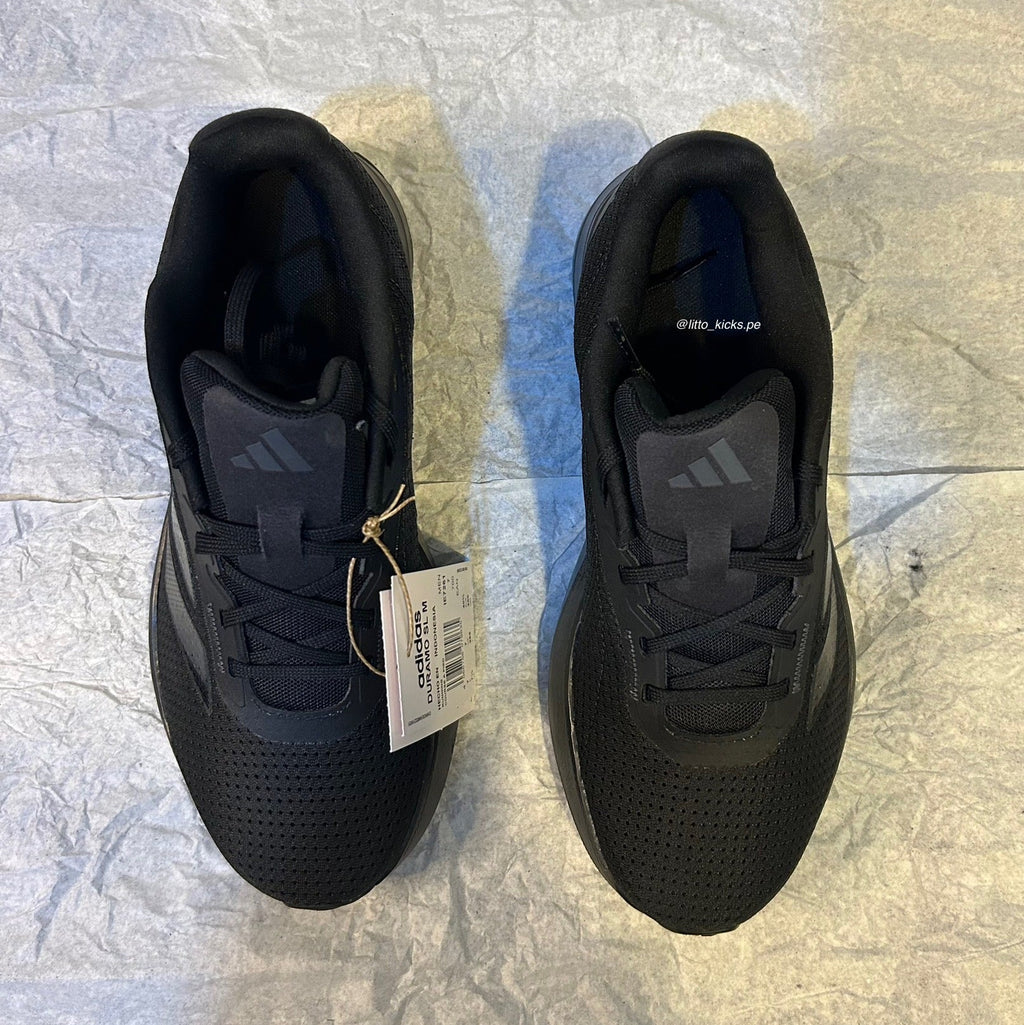 Adidas Duramo SL