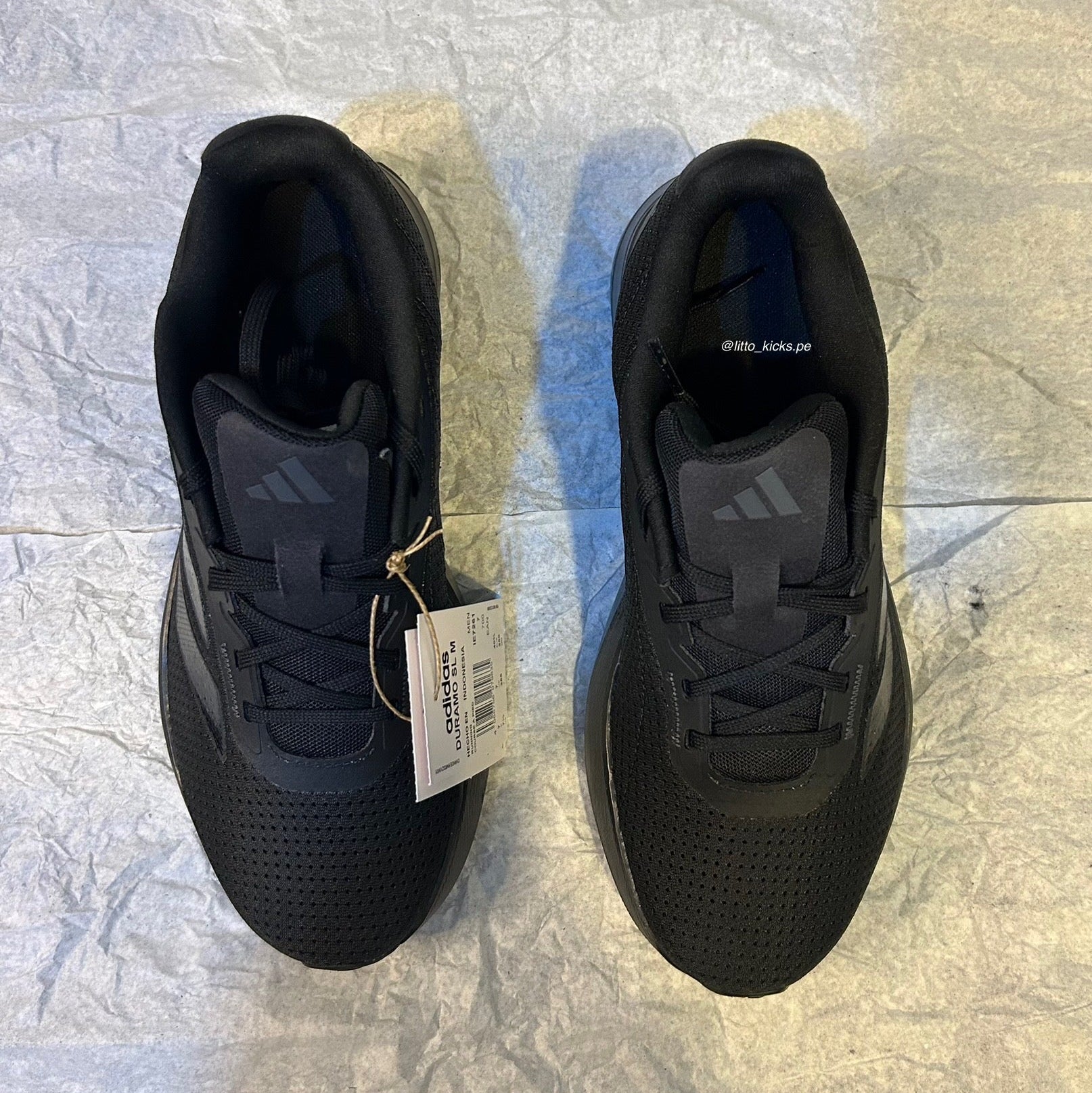 Adidas Duramo SL
