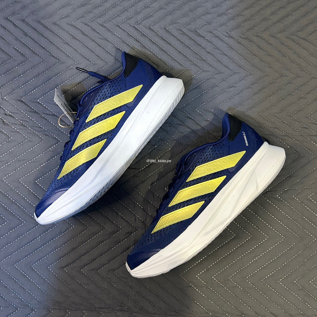 Adidas Duramo SL2