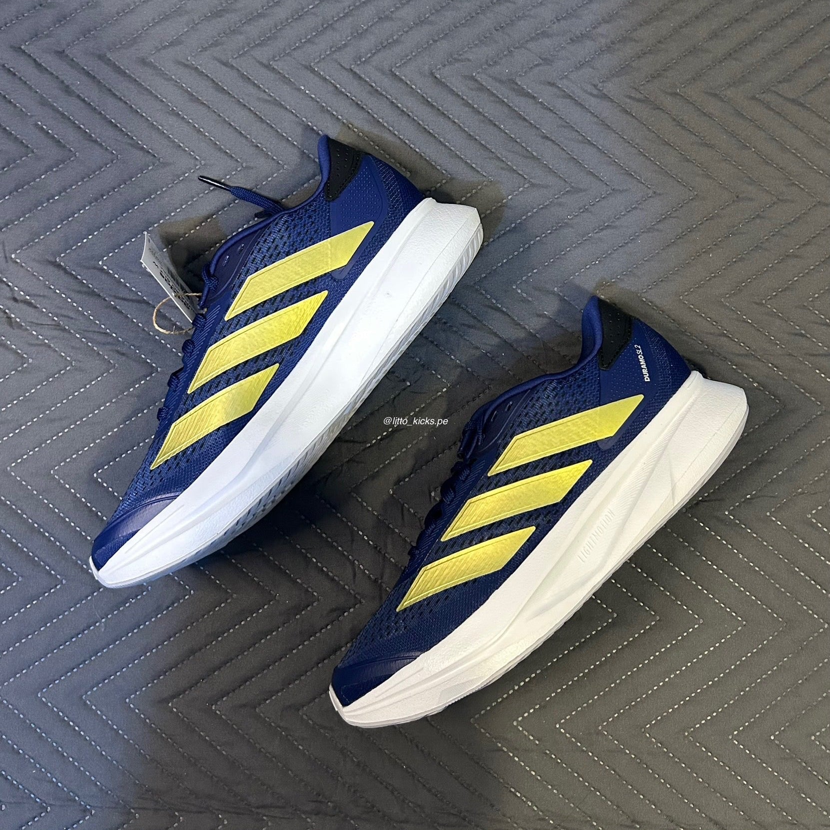 Adidas Duramo SL2