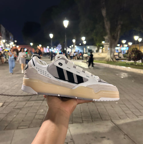 ADIDAS ADI2000 OREO