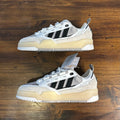 ADIDAS ADI2000 OREO