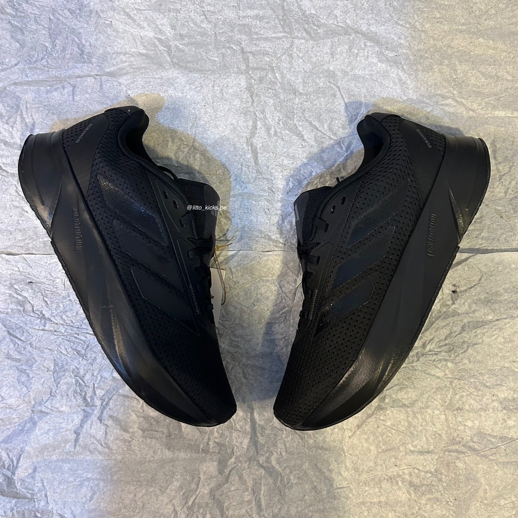 Adidas Duramo SL