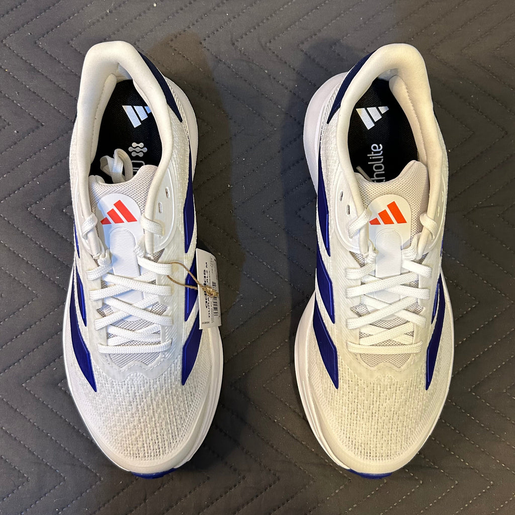 ADIDAS DURAMO SL2