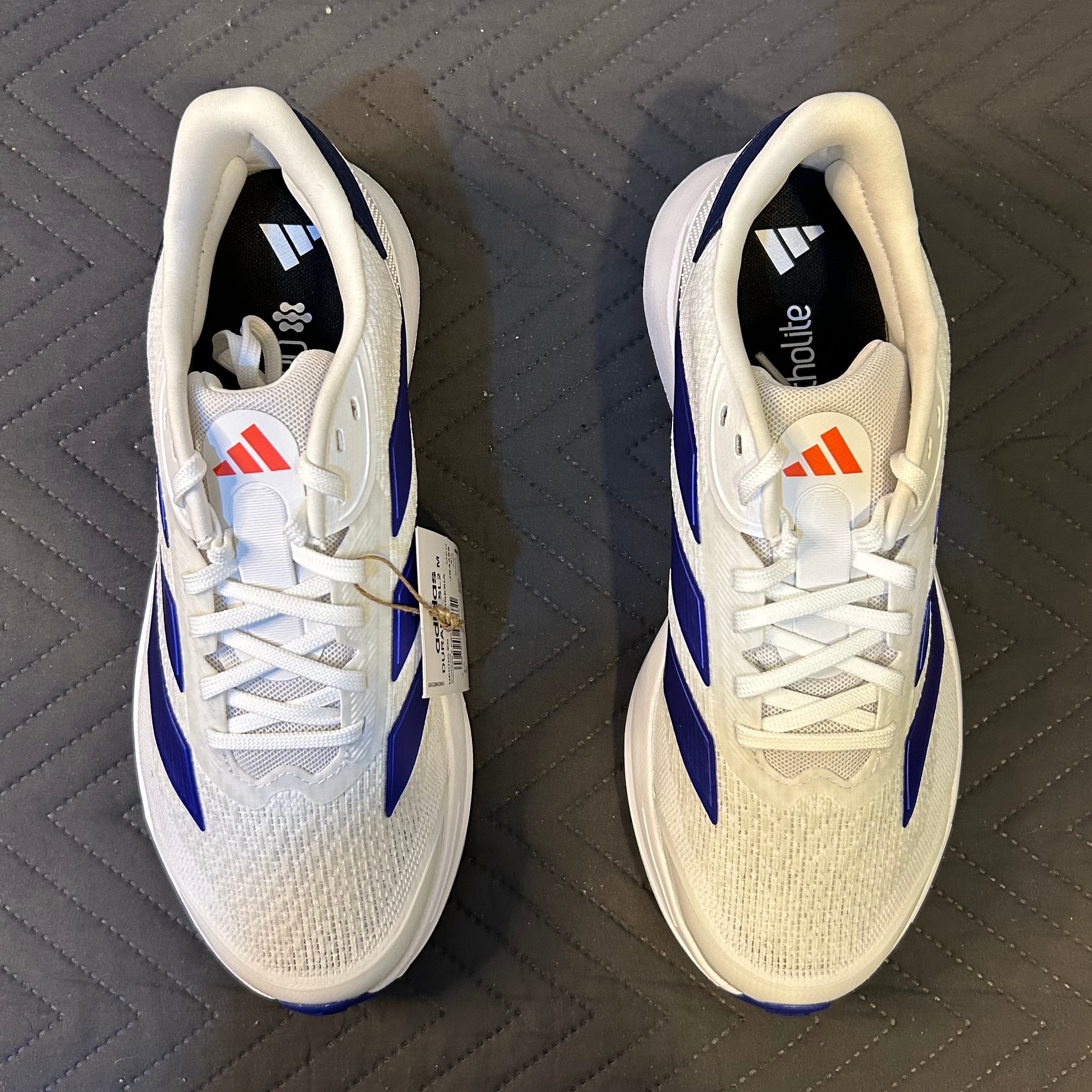 ADIDAS DURAMO SL2