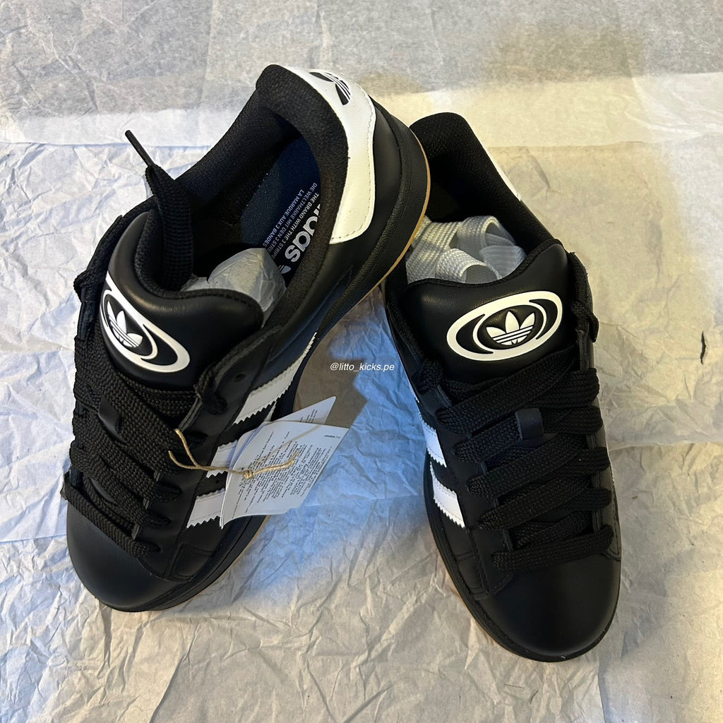 ADIDAS CAMPUS 00’s