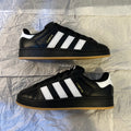 ADIDAS CAMPUS 00’s