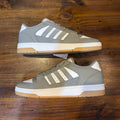 ADIDAS BREAK STAR 2.0