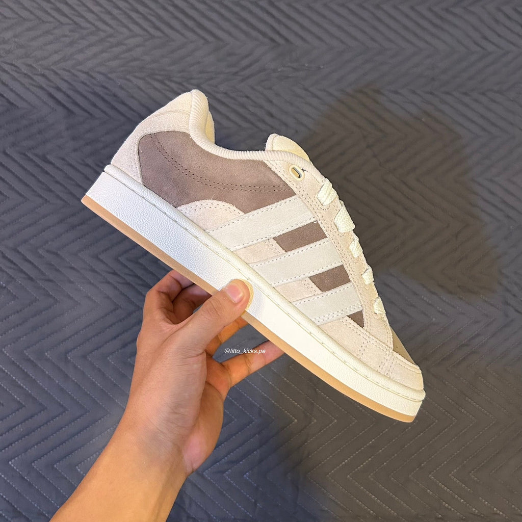 Adidas Campus Beta