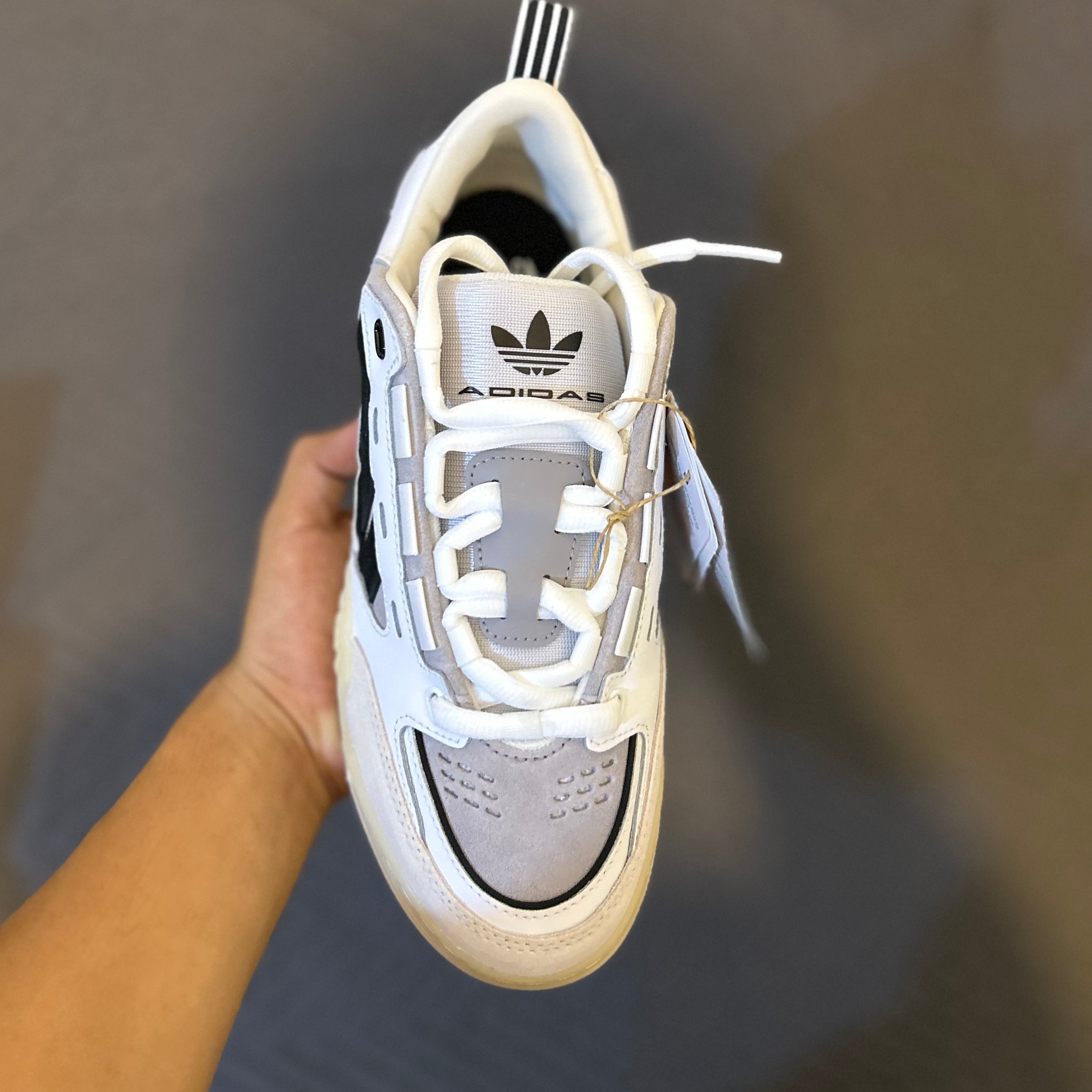 ADIDAS ADI2000 OREO