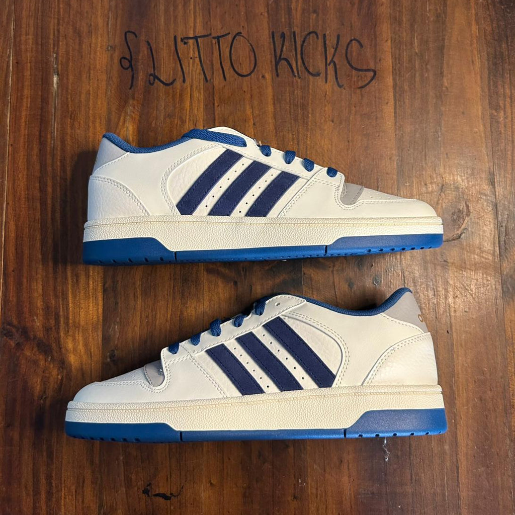 Adidas Break Star 2.0