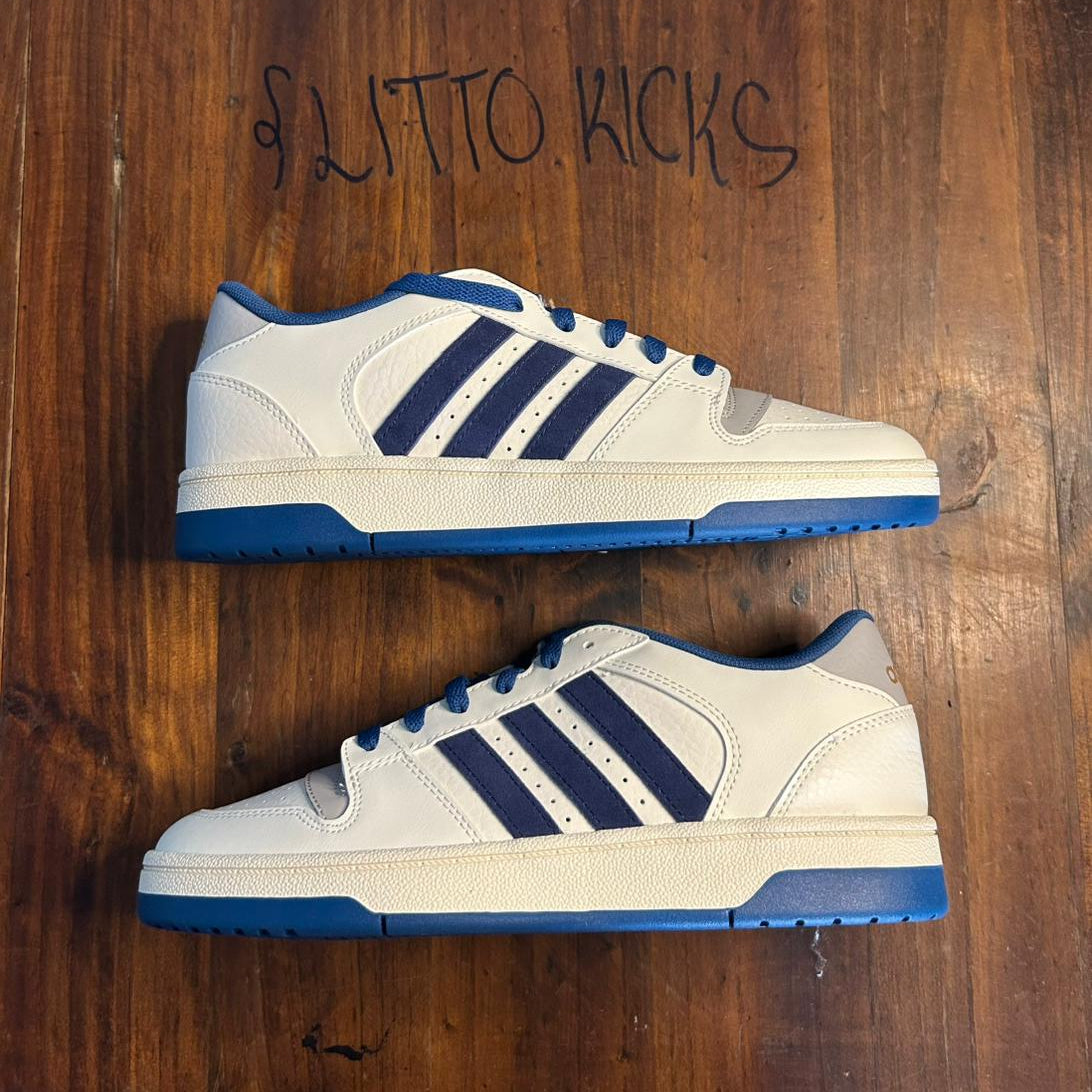 Adidas Break Star 2.0