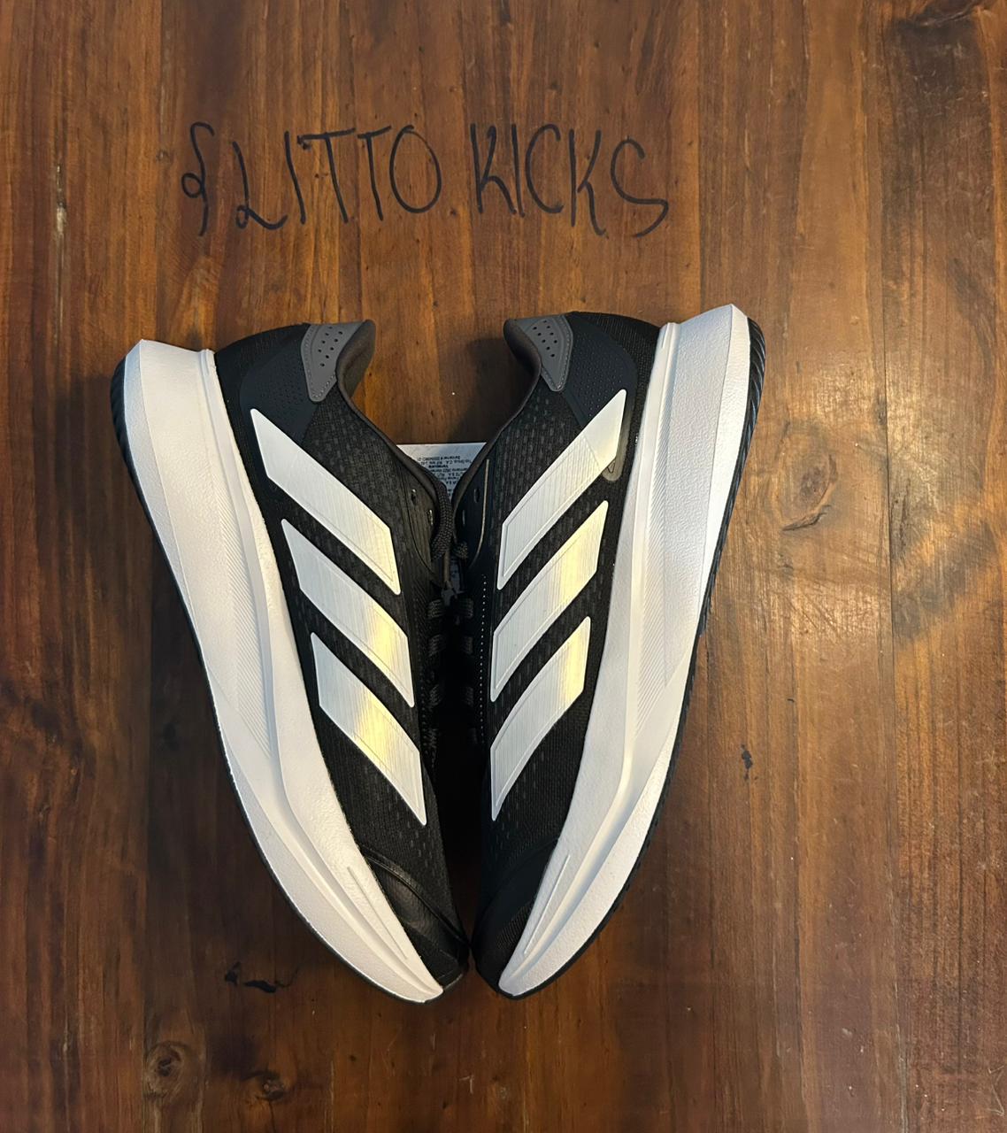 Adidas Duramo SL 2