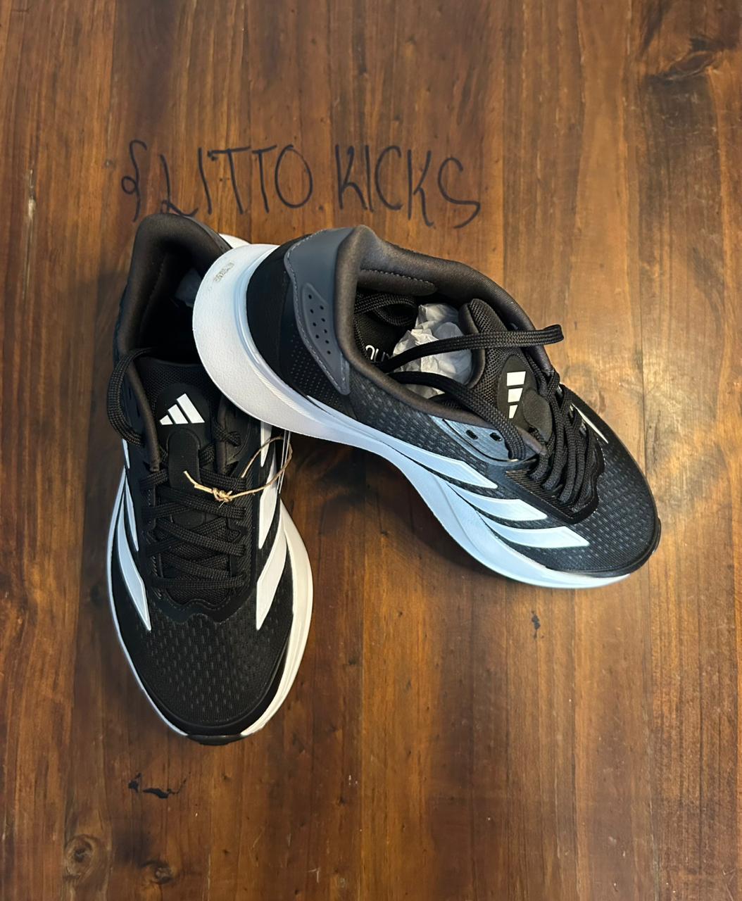 Adidas Duramo SL 2
