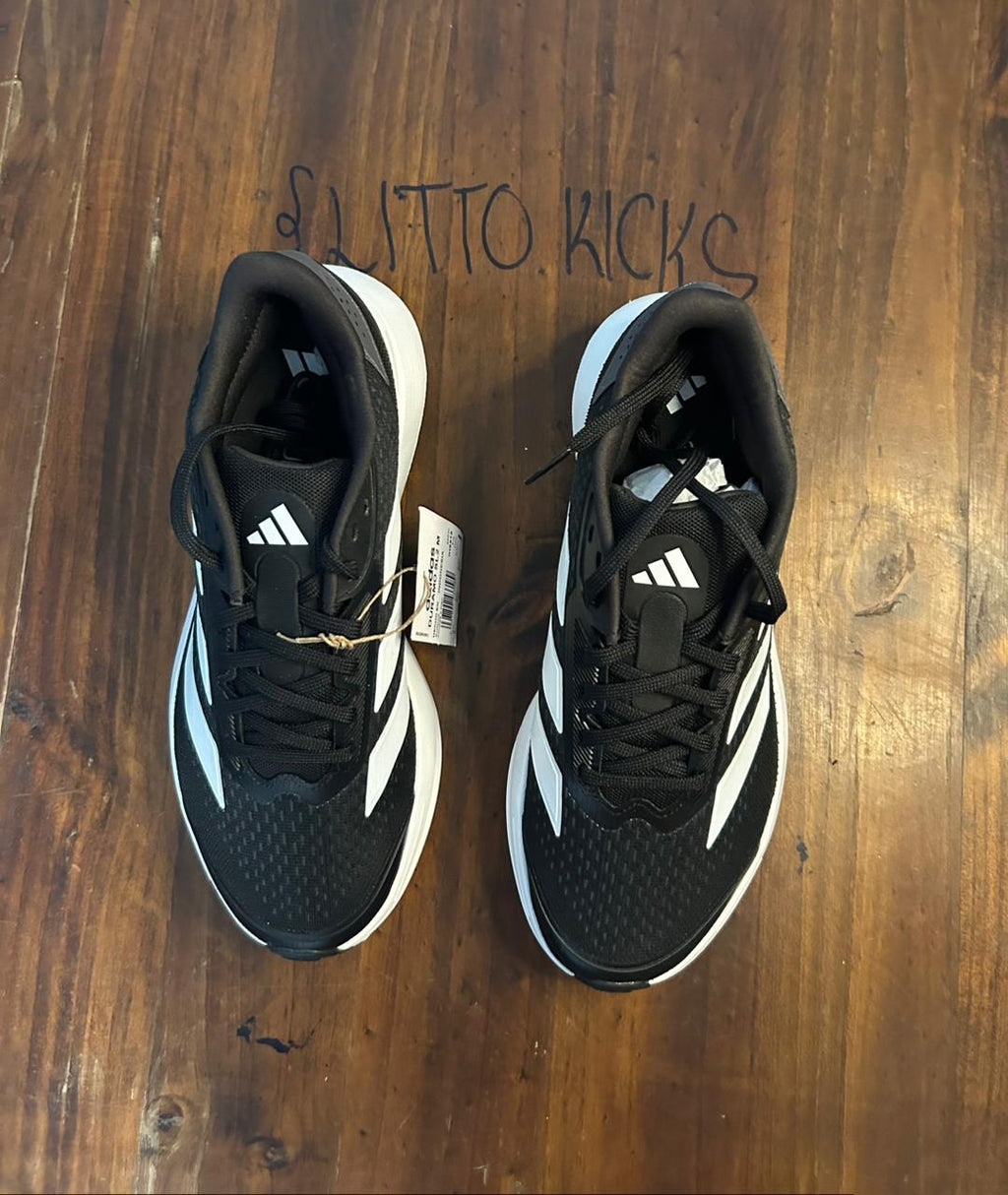 Adidas Duramo SL 2
