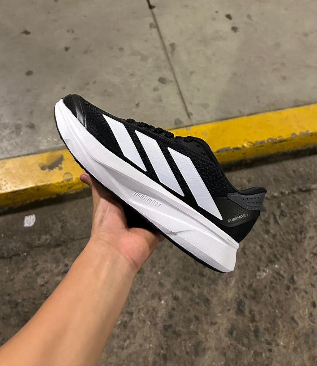 Adidas Duramo SL 2