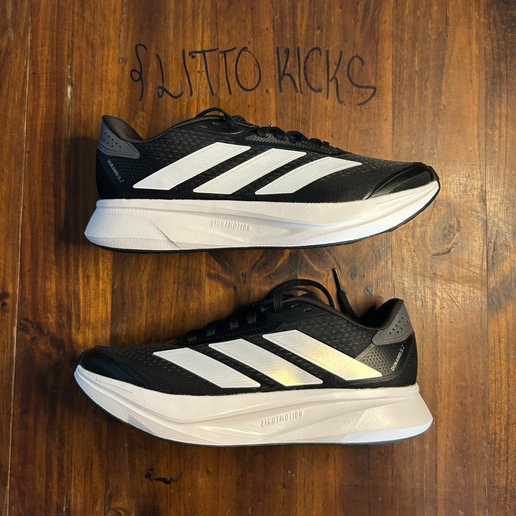 Adidas Duramo SL 2