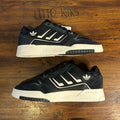 Adidas Drop Step Low 2.0