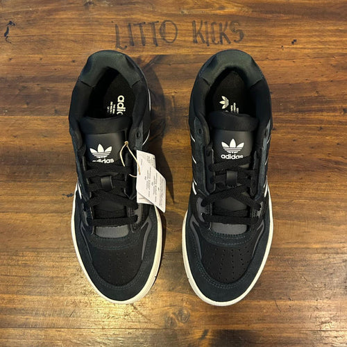 Adidas Drop Step Low 2.0