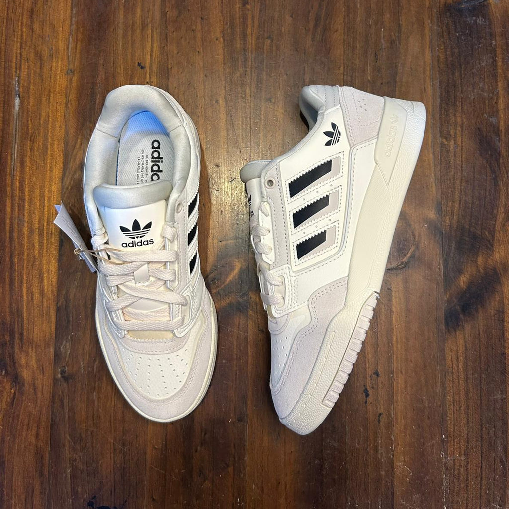 Adidas Drop Step Low 2.0