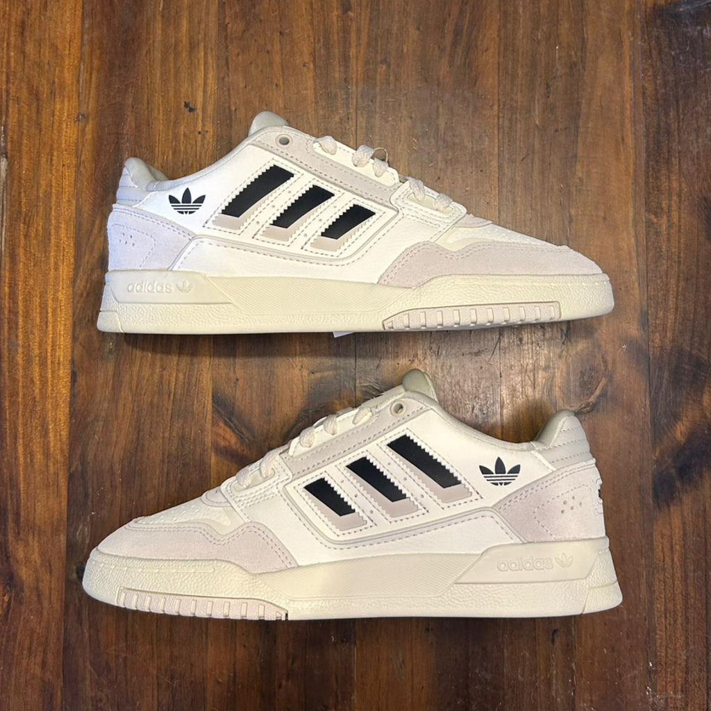 Adidas Drop Step Low 2.0