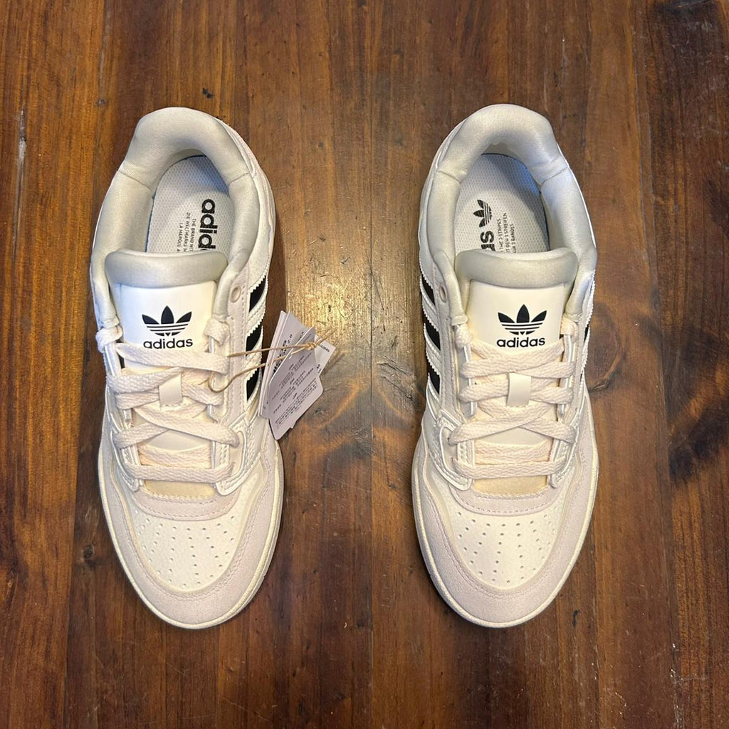 Adidas Drop Step Low 2.0