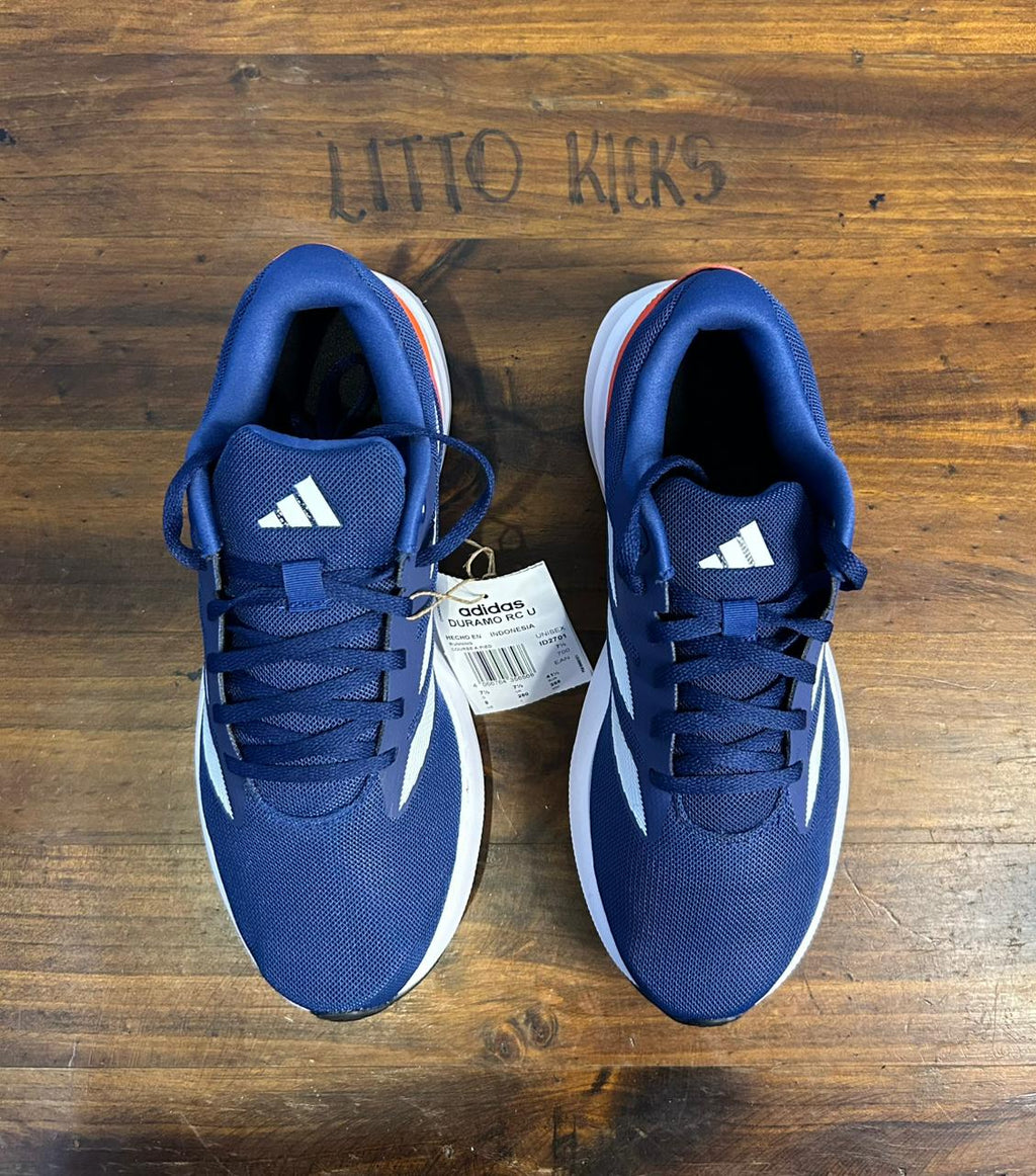 Adidas Duramo Rc
