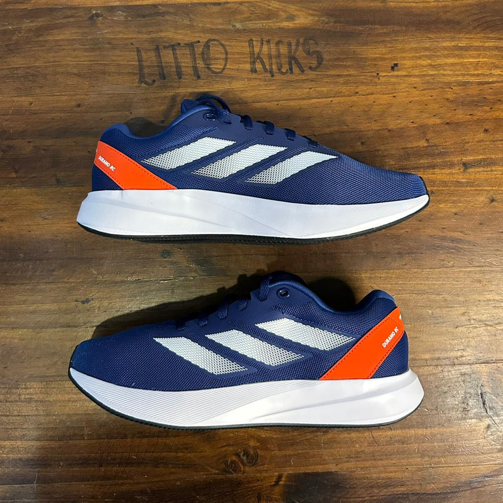 Adidas Duramo Rc